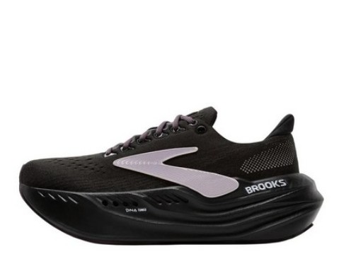 Brooks Glycerin Max 러닝화 상세 이미지