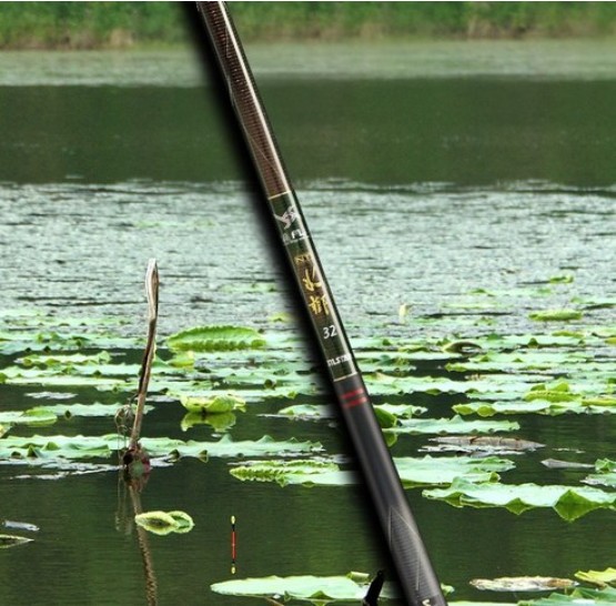 은성사 NT수향 대물낚시대 관련 상세 이미지