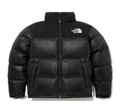 노스페이스 패딩 추천 베스트5 (+바지,눕시,롱패딩)