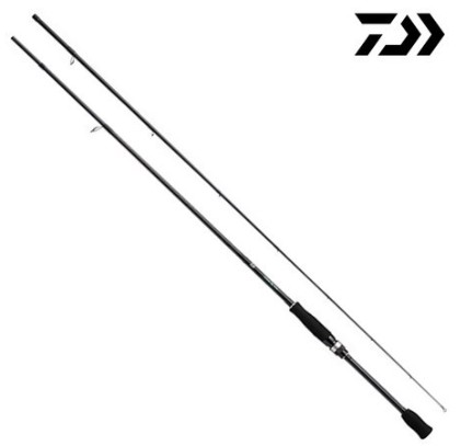 다이와 23 에깅X 에깅낚시대 이미지