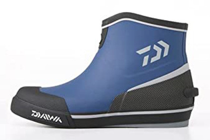 다이와 db1412 상세 이미지