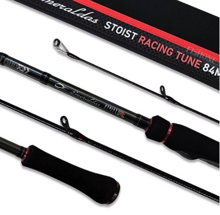 다이와 에메랄다스 스토이스트 RT 이미지