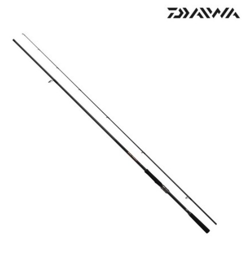 다이와24오버데어 관련 상세 이미지