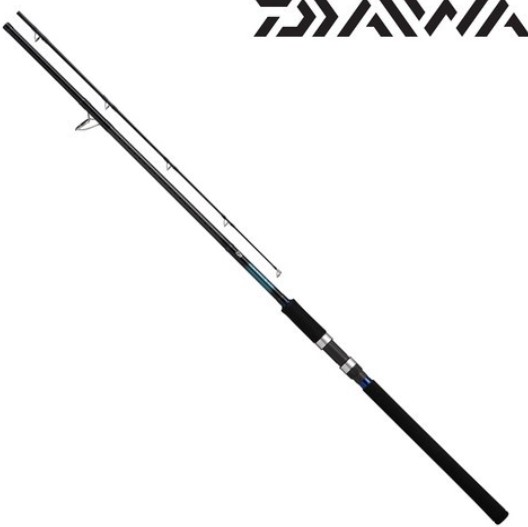 다이와쇼어지깅X 관련 상세 이미지