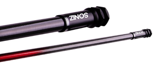 쏘니즈 앤 오슬로 손잡이 부분 상세 이미지