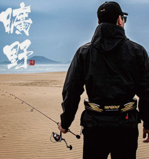 씨울프 방수 방오 HS-W500 이미지