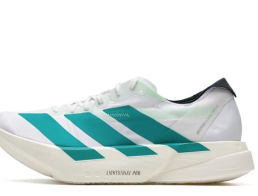 아디다스 아디제로 아디오스 프로 4 러닝화 상세 이미지