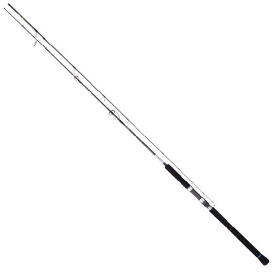 아웃레이지SJ61B3 관련 상세 이미지