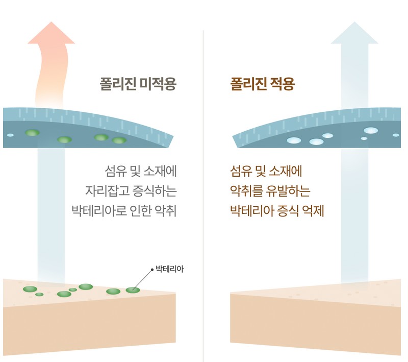 아이유베개