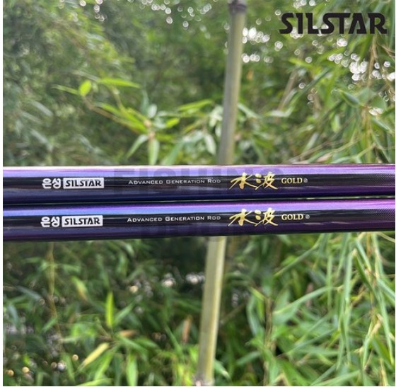 은성 수파골드a 관련 상세 이미지