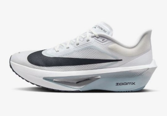 나이키 줌 플라이 6 러닝화 상세 이미지