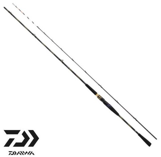 쿄쿠에이히라메EX 관련 상세 이미지