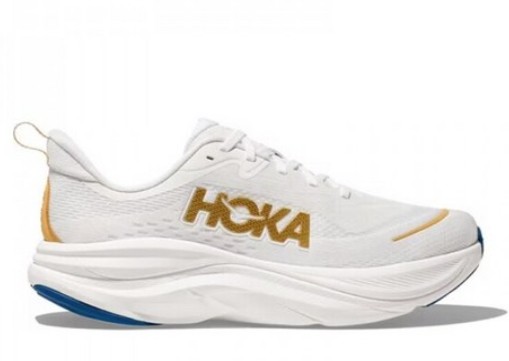 호카 스카이플로우 러닝화 상세 이미지